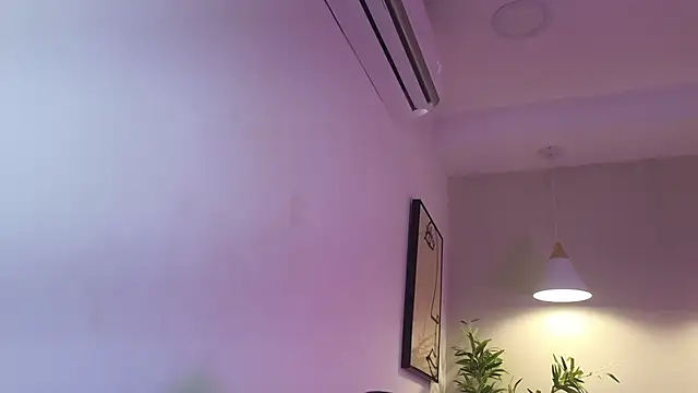 Snapshot of Cherry_Vixen_ chatting on 05/07/26, 06:13 Cherry Vixen online show from 05/07/26, 06:13