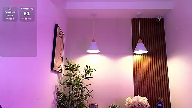 Snapshot of Cherry_Vixen_ chatting on 05/25/26, 06:47 Cherry Vixen online show from 05/25/26, 06:47