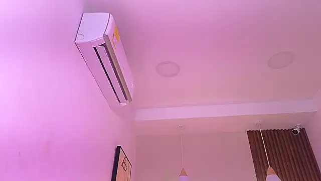 Cherry Vixen  online show from 06/11/26, 12:32