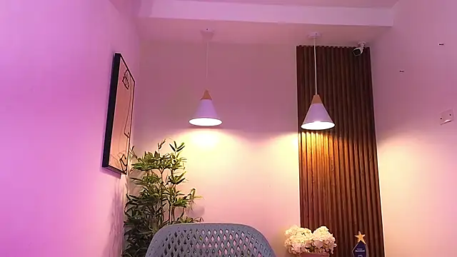 Cherry Vixen  online show from 06/30/26, 06:09