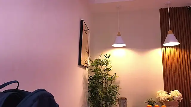 Cherry Vixen  online show from 07/03/26, 06:03