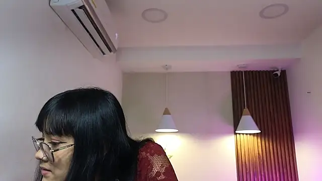 Cherry Vixen  online show from 07/22/26, 06:11