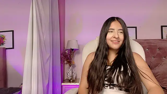 Maggiee 1 online show from 06/26/26, 07:29