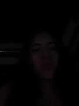Maggiee 1 online show from 07/13/26, 07:16
