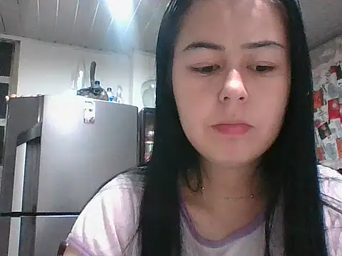 julietaflame online show from 05/30/26, 01:57