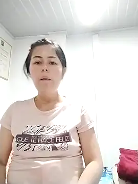 julietaflame online show from 06/14/26, 03:08