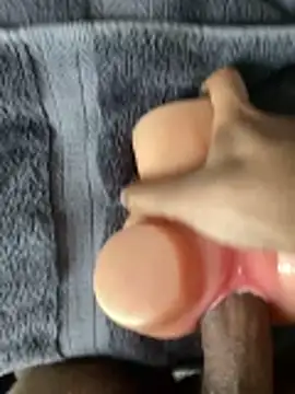 guacyxxx online show from 05/11/26, 05:43
