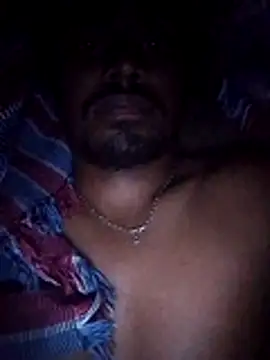 singaram190 online show from 04/16/26, 09:04