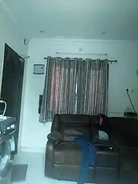 Snapshot of singaram190 chatting on 04/18/26, 06:28 singaram190 online show from 04/18/26, 06:28