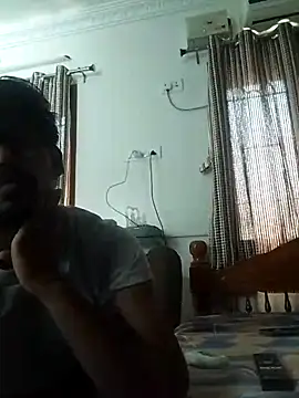 Snapshot of singaram190 chatting on 04/19/26, 08:35 singaram190 online show from 04/19/26, 08:35