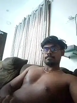 Snapshot of singaram190 chatting on 04/22/26, 11:45 singaram190 online show from 04/22/26, 11:45