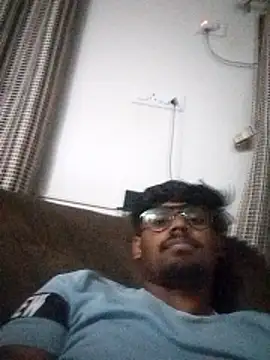 Snapshot of singaram190 chatting on 04/23/26, 04:31 singaram190 online show from 04/23/26, 04:31