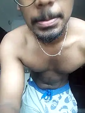 Snapshot of singaram190 chatting on 04/24/26, 06:49 singaram190 online show from 04/24/26, 06:49