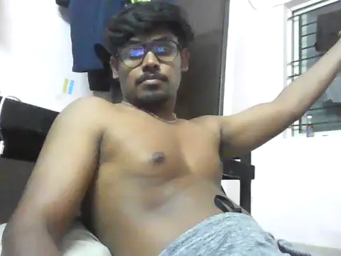Snapshot of singaram190 chatting on 05/15/26, 07:10 singaram190 online show from 05/15/26, 07:10