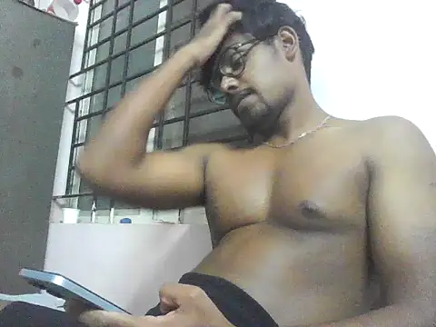 Snapshot of singaram190 chatting on 05/22/26, 04:56 singaram190 online show from 05/22/26, 04:56