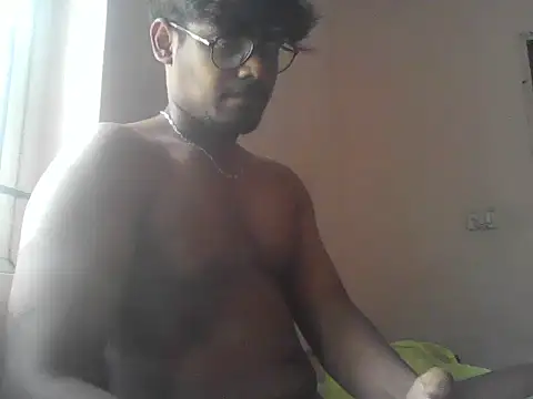 Snapshot of singaram190 chatting on 05/24/26, 08:19 singaram190 online show from 05/24/26, 08:19