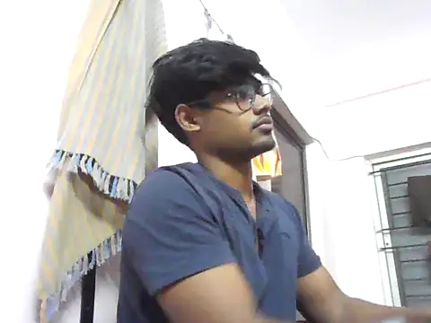 Snapshot of singaram190 chatting on 06/06/26, 01:05 singaram190 online show from 06/06/26, 01:05