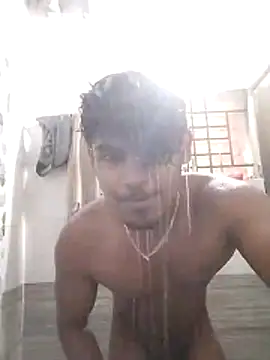 Snapshot of singaram190 chatting on 06/09/26, 04:24 singaram190 online show from 06/09/26, 04:24