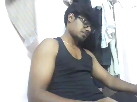 Snapshot of singaram190 chatting on 06/12/26, 07:13 singaram190 online show from 06/12/26, 07:13