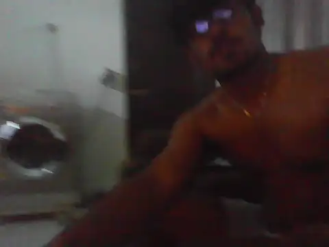 Snapshot of singaram190 chatting on 07/02/26, 05:35 singaram190 online show from 07/02/26, 05:35