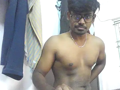 Snapshot of singaram190 chatting on 07/18/26, 06:50 singaram190 online show from 07/18/26, 06:50