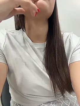 fore model online show from 05/12/26, 01:30