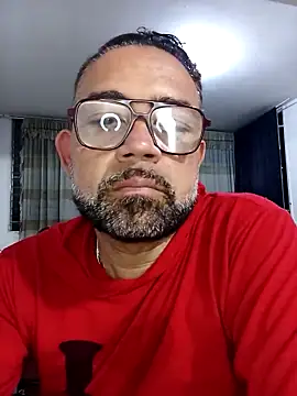 CarlossexVen online show from 04/24/26, 03:09