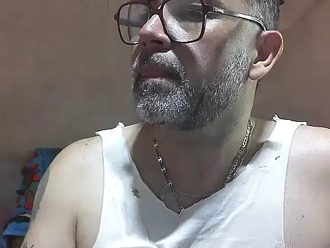 CarlossexVen online show from 05/03/26, 03:29
