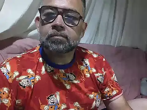 CarlossexVen online show from 05/31/26, 01:14