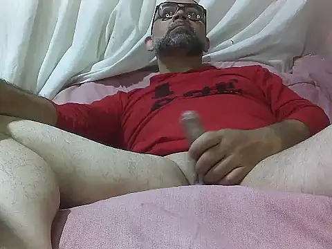 CarlossexVen online show from 06/03/26, 01:03