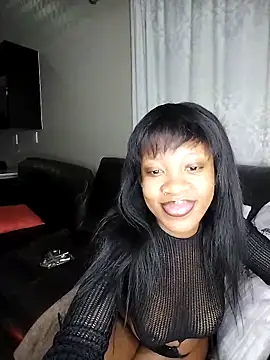 lulutiny online show from 06/01/26, 04:09