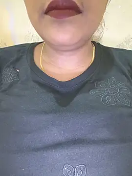 Newragini online show from 05/15/26, 05:09