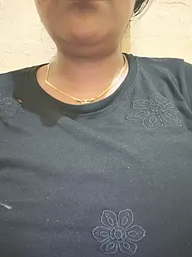 Newragini online show from 05/16/26, 06:21
