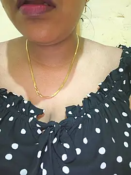 Newragini online show from 05/16/26, 05:34