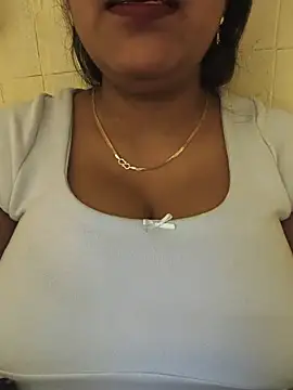 Newragini online show from 05/18/26, 07:25