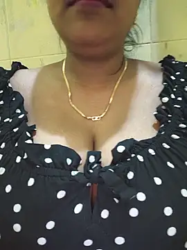 Newragini online show from 05/20/26, 10:38