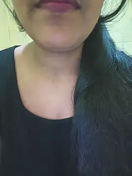 Newragini online show from 05/28/26, 07:00
