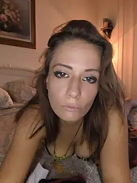 Prettywhitexxx online show from 07/20/26, 04:20