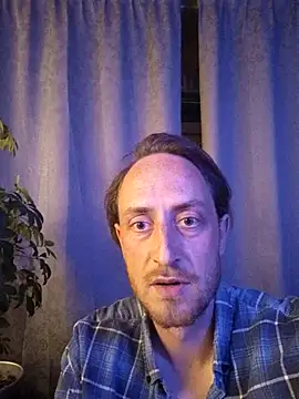 hihilove69 online show from 04/16/26, 11:40