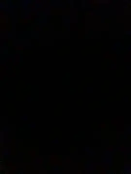 Lily Rush online show from 06/30/26, 01:01