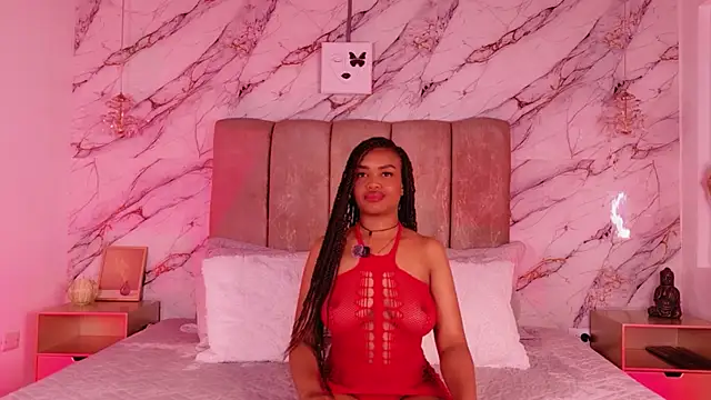 KaylaKnowles Pv online show from 05/20/26, 08:37