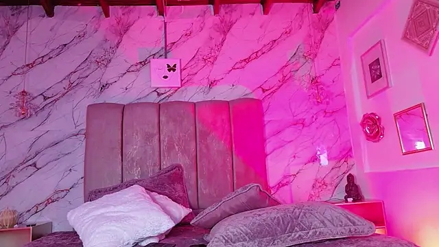 KaylaKnowles Pv online show from 06/11/26, 02:53