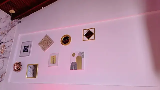 KaylaKnowles Pv online show from 07/02/26, 08:37