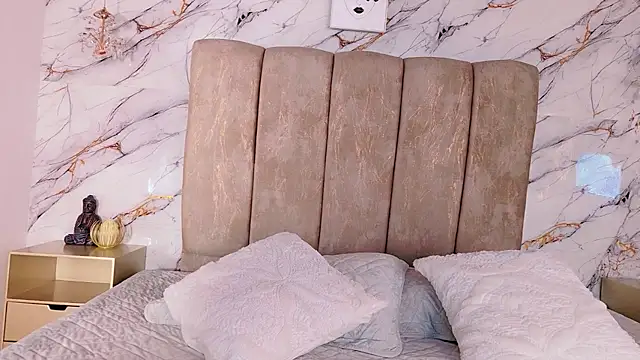 KaylaKnowles Pv online show from 07/09/26, 10:03