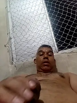 barateza0724 online show from 04/21/26, 05:39