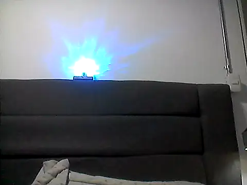 VoicingVellum online show from 04/29/26, 02:04