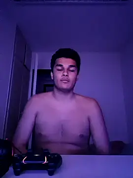 umutabi277 online show from 04/17/26, 12:46