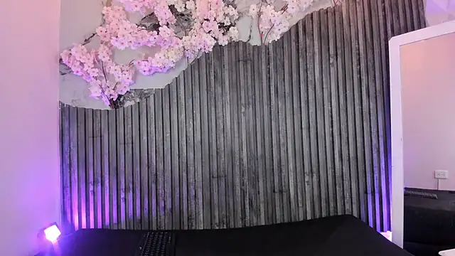 Zephyra bms online show from 05/21/26, 03:57