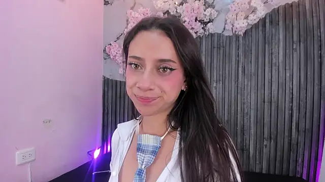 Snapshot of Zephyra_bms chatting on 07/04/26, 04:51 Zephyra bms online show from 07/04/26, 04:51