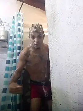 toxico 27 online show from 04/17/26, 06:00